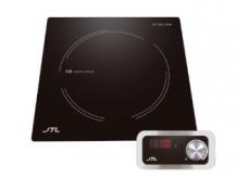 喜特麗JT-IHC168K單口IH微晶調理爐(分離旋鈕)
