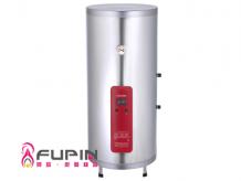 櫻花 EH2010A4  20加侖儲熱式電熱水器