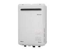 林內牌  REU-A2426W-TR  屋外強制排氣型24L熱水器