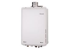 林內牌 REU-A2426WF-TR 屋內強制排氣式24L熱水器