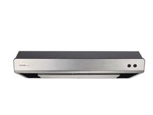 櫻花牌 R3750BL 歐化除油煙機-環吸系列(80公分)