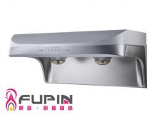 櫻花牌DR3885B流線型除油煙機 -渦輪變頻 智能風控系列成果展示