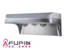 櫻花牌DR3885BSXL 90CM流線型除油煙機 - 渦輪變頻系列