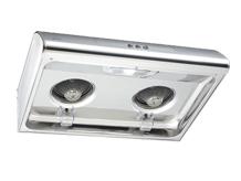 豪山 VSQ-7137S 經濟型-70CM