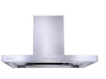 櫻花牌 R-7765SL 歐化除油煙機 環吸系列(80公分)