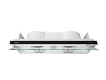 林內牌 RH-8370 隱藏/全隱藏雙用安裝排油煙機