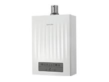 櫻花牌 DH1631H 16L POWER四季溫智能恆溫熱水器