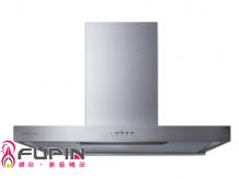 櫻花牌DR7786B歐化除油煙機-渦輪變頻 環吸系列成果展示