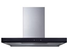 櫻花牌 DR-7790BSXL歐化除油煙機-渦輪變頻 環吸系列(90公分)