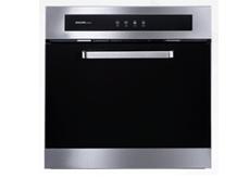 櫻花牌 E-3625 嵌入式電器收納櫃