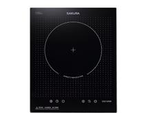 櫻花牌 EG2120AG單口IH感應爐