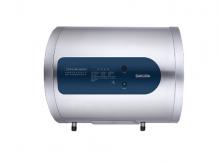 櫻花牌 EH0630LS6倍容儲熱式電熱水器