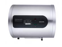 櫻花牌 EH0651LS6倍容定溫熱水器