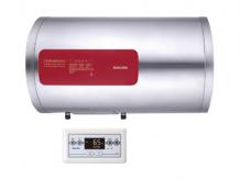 櫻花牌 EH1210LTS4儲熱式電熱水器