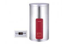 櫻花牌 EH1210TS6/S4儲熱式電熱水器