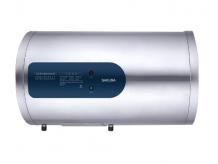 櫻花牌 EH1230LS6 倍容儲熱式電熱水器