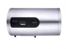 櫻花牌 EH1251LS6倍容定溫熱水器
