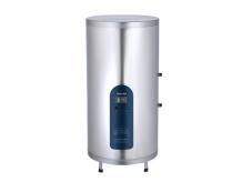 櫻花牌 EH1830S6 倍容儲熱式電熱水器