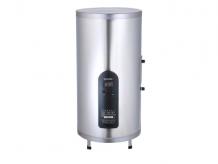 櫻花牌 EH1851S6 倍容定溫熱水器