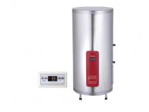 櫻花牌 EH2010TS4 儲熱式電熱水器