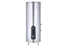 櫻花牌 EH2651S6 倍容定溫熱水器