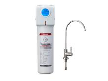 林內 RWP-F100 廚下型單道式淨水器 (含龍頭)