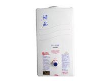 婦品牌 FP-175R屋外型自然排氣式熱水器