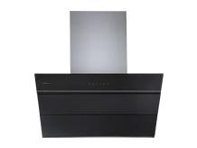 櫻花牌 R7650 近吸除油煙機