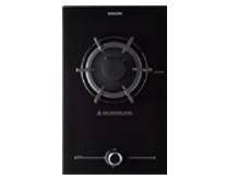 櫻花牌G-2112G單口併爐