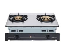 櫻花牌 G-6600K 炒翻天安全爐(三環爐)