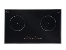 豪山 IH-2895 連動IH微晶調理爐