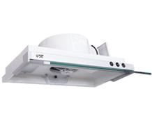 喜特麗JT-1860-隱藏式排油煙機60CM-小空間使用