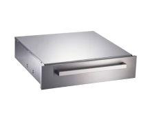 喜特麗JT-3507Q-抽屜式烘碗機60CM