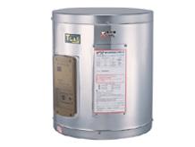 喜特麗JT-EH108DD-儲熱式電熱水器-8加侖-標準型