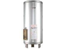 喜特麗JT-EH120DD-儲熱式電熱水器-20加侖