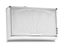 隆泰牌 R-8005 掀蓋式家庭用排油煙機