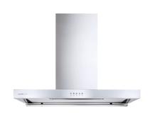 櫻花牌 R7722BSXL歐化除油煙機-環吸系列(90公分)