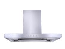 櫻花牌 R-7765SXL歐化除油煙機-環吸系列(90公分)