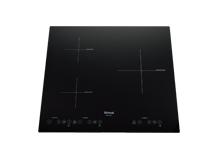 林內牌RB-H3280IH智慧感應三口爐(橫向)