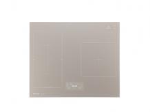 林內牌RB-H3220智杏三口IH爐