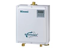 林內牌 RCS-7TW 即湯循環迴水機