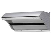 林內牌RH-8190 深罩式高速馬達排油煙機