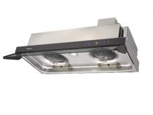 林內牌 RH-8628 隱藏式全直流變頻排油煙機