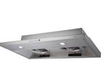 林內牌  RH-8790R隱藏式排油煙機(智能連動)