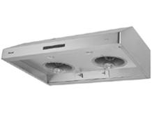 林內牌  RH-9036AS 深罩式蒸氣水洗排油煙機