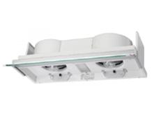 林內牌 RH-9170E全隱藏式排油煙機