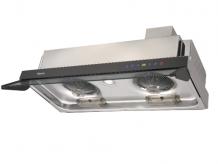 林內牌 RH-9628 隱藏式全直流變頻排油煙機