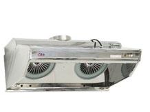 隆泰牌  RL970-L 防爆燈款 雙馬達排(抽)油煙機