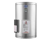 莊頭北 TE-1120(4㎾/6㎾) 儲熱式電熱水器直掛式