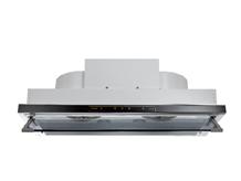 莊頭北TR-5765A(90㎝) 金綻系列-直流變頻隱藏式排油煙機
